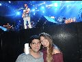 MARACUBOM 2015 FOI UM SUCESSO! CONFIRA AS FOTOS REGISTRADAS PELO PORTAL LIVRAMENTO