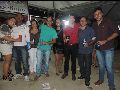 FORRÓ DO MICA: NEI TRINDADE REALIZOU FESTA BASTANTE ELOGIADA NA ARENA PRIME