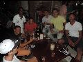 BOCA'S GRILL: CONFIRA AS FOTOS DO 1º ESQUENTA DO FORRÓ DO MARACUBOM
