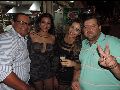 LIVRAMENTO: CONFIRA AS FOTOS DO RÉVEILLON 2016!