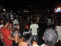 LIVRAMENTO: CONFIRA AS FOTOS DO RÉVEILLON 2016!