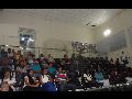 Alunos de escolas da rede municipal conquistam premiações na Olimpíada de Matemática realizada pela primeira vez em Livramento