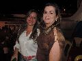 Festival da Cachaça movimenta a economia de Abaíra e se torna o maior evento da região da Chapada Diamantina