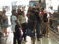 REAL CALÇADOS E CONFECÇÕES COMEMORA AS FESTAS JUNINAS COM MUITO ESTILO; VENHAM CONFERIR AS NOVIDADES!