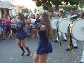 CEEMB manteve tradição de Desfile de 7 de Setembro