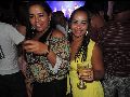 LIVRAMENTO: CONFIRA AS FOTOS DO RÉVEILLON 2016!