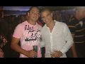 NEI TRINDADE AGRADECE AO PÚBLICO PELO SUCESSO DO FORRÓ VIP. CONFIRA NOVAS FOTOS!