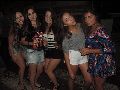 BOCA'S GRILL: CONFIRA AS FOTOS DO 1º ESQUENTA DO FORRÓ DO MARACUBOM