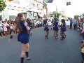 CEEMB manteve tradição de Desfile de 7 de Setembro