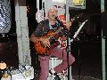 BOCA'S GRILL: VEJA AS FOTOS DA SEXTA-FEIRA À NOITE
