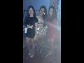 NEI TRINDADE AGRADECE AO PÚBLICO PELO SUCESSO DO FORRÓ VIP. CONFIRA NOVAS FOTOS!