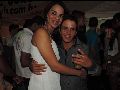 LIVRAMENTO: CONFIRA AS FOTOS DO RÉVEILLON 2016!