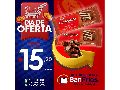 CONFIRA AS OFERTAS DA DISTRIBUIDORA BANFRIOS