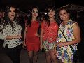 Festival da Cachaça movimenta a economia de Abaíra e se torna o maior evento da região da Chapada Diamantina