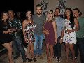 ABAÍRA: XV FESTIVAL DA CACHAÇA CHEGA AO TERCEIRO DIA DE FESTA