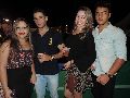 ABAÍRA: XV FESTIVAL DA CACHAÇA CHEGA AO TERCEIRO DIA DE FESTA