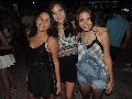 MARACUBOM 2015 FOI UM SUCESSO! CONFIRA AS FOTOS REGISTRADAS PELO PORTAL LIVRAMENTO