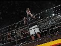 CARNAVAL DO SOCIAL AGITOU O FIM DE SEMANA EM LIVRAMENTO