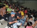LIVRAMENTO: POPULAÇÃO COMPARECEU EM GRANDE NÚMERO À  AUDIÊNCIA PÚBLICA REALIZADA PELO MINISTÉRIO PÚBLICO