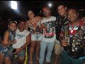 CONFIRA AS FOTOS REGISTRADAS PELO PORTAL LIVRAMENTO NO 2º DIA DO MOTO ROCK 2016 EM LIVRAMENTO