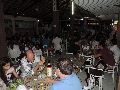 MAIS UMA SEXTA-FEIRA DE SOM AO VIVO NO BOCA'S GRILL