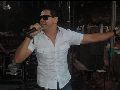 O FORRÓ DO PASSA QUATRO FOI MUITO ANIMADO NO FERIADO DE QUINTA-FEIRA (26). CONFIRA AS FOTOS!