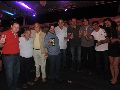 FORRÓ DO MICA: NEI TRINDADE REALIZOU FESTA BASTANTE ELOGIADA NA ARENA PRIME