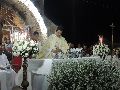 FESTA DO BOM JESUS DO TAQUARI: ÚLTIMO DIA DO NOVENÁRIO