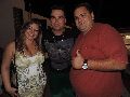 Festival da Cachaça movimenta a economia de Abaíra e se torna o maior evento da região da Chapada Diamantina