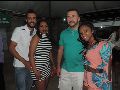 FORRÓ DO MICA: NEI TRINDADE REALIZOU FESTA BASTANTE ELOGIADA NA ARENA PRIME