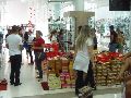 OFERTA DO DIA DAS MÃES NA REAL CALÇADOS E CONFECÇÕES É SUCESSO, 25% EM ALGUMAS MARCAS. APROVEITE!