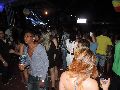NEI TRINDADE REALIZA FESTA BASTANTE ELOGIADA PELO PÚBLICO
