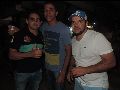 CONFIRA AS FOTOS REGISTRADAS PELO PORTAL LIVRAMENTO NO 2º DIA DO MOTO ROCK 2016 EM LIVRAMENTO