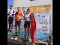 EQUIPE DA ISMATEC TEVE ÓTIMO DESEMPENHO NA 17ª CORRIDA ECOLÓGICA DE CICLISMO