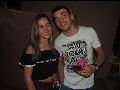 O FORRÓ DO PASSA QUATRO FOI MUITO ANIMADO NO FERIADO DE QUINTA-FEIRA (26). CONFIRA AS FOTOS!