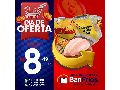 CONFIRA AS OFERTAS DA DISTRIBUIDORA BANFRIOS