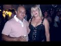 NEI TRINDADE AGRADECE AO PÚBLICO PELO SUCESSO DO FORRÓ VIP. CONFIRA NOVAS FOTOS!