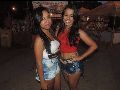 O FORRÓ DO PASSA QUATRO FOI MUITO ANIMADO NO FERIADO DE QUINTA-FEIRA (26). CONFIRA AS FOTOS!