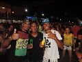 MARACUBOM 2015 FOI UM SUCESSO! CONFIRA AS FOTOS REGISTRADAS PELO PORTAL LIVRAMENTO