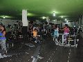 FAÇA ATIVIDADE FÍSICA NA ACADEMIA GYM PARK  