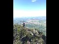 ACADEMIA GYM PARK PROMOVE TRILHA PARA O MORRO DA TORRE