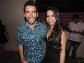 ABAÍRA: XV FESTIVAL DA CACHAÇA FOI INESQUECÍVEL, SUCESSO DE PÚBLICO E ORGANIZAÇÃO