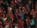 CARNAVAL DO SOCIAL AGITOU O FIM DE SEMANA EM LIVRAMENTO