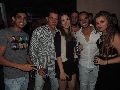 ABAÍRA: XV FESTIVAL DA CACHAÇA FOI INESQUECÍVEL, SUCESSO DE PÚBLICO E ORGANIZAÇÃO