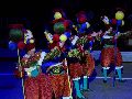 COLUNA VIAGEM: NATAL LUZ EM GRAMADO/RS