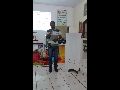 LIVRAMENTO: C. E. HUMBERTO LEAL E G. E. DOM PEDRO II PROMOVERAM PALESTRA NO BAIRRO TAQUARI
