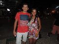 LIVRAMENTO: PIT STOP DO MARACUBOM FOI UM SUCESSO!