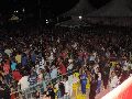 ABAÍRA: XV FESTIVAL DA CACHAÇA FOI INESQUECÍVEL, SUCESSO DE PÚBLICO E ORGANIZAÇÃO
