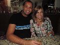 MAIS UMA SEXTA-FEIRA DE SOM AO VIVO NO BOCA'S GRILL