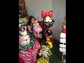O Aniversário de Sabrina Tanajura - um dia e uma data para nunca se esquecer
